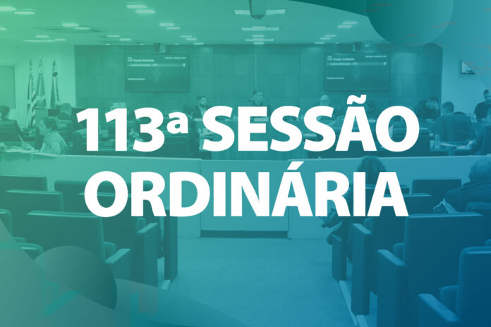 CMI_Convite Sessão Ordinária 2023_Template Site