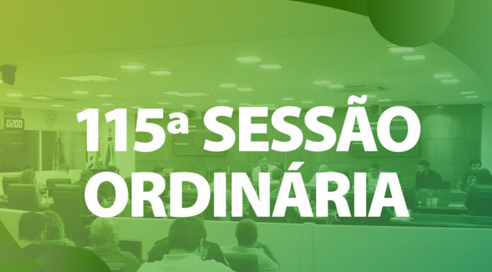 Projetos que concedem títulos de “Cidadão Itatibense” serão apreciados amanhã (05)