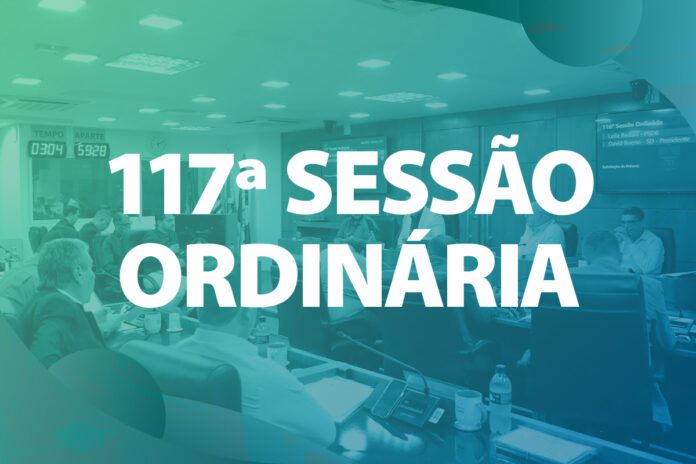 CMI_Convite Sessão Ordinária 2023_Template Site