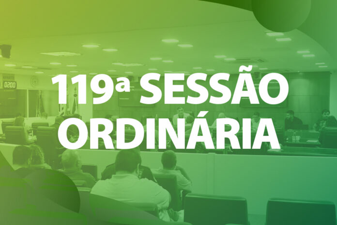 CMI_Convite Sessão Ordinária 2023_Template Site