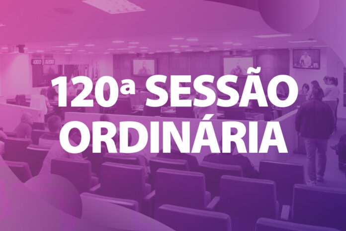 CMI_Convite Sessão Ordinária 2023_Template Site