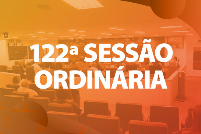 CMI_Convite Sessão Ordinária 2023_Template Site