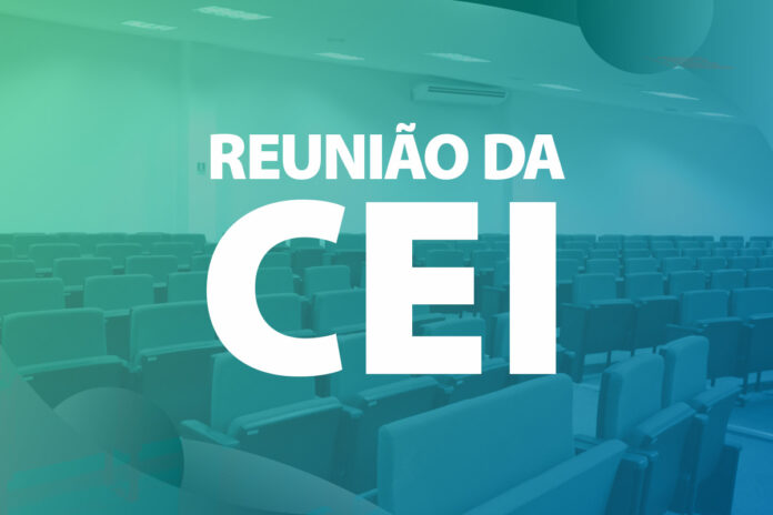 CMI_Convite Sessão Ordinária 2023_Template Site