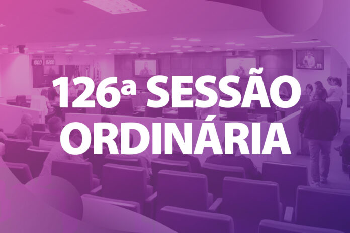 CMI_Convite Sessão Ordinária 2023_Template Site