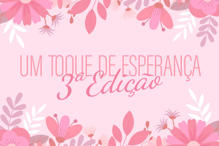 CMI_Outubro Rosa 2023_Imagem Site