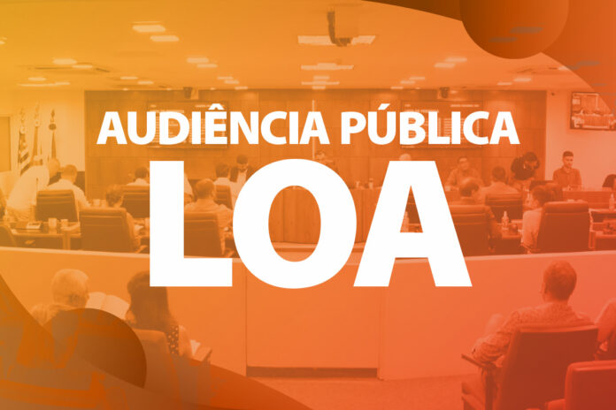 CMI_Convite Sessão Ordinária 2023_Template Site