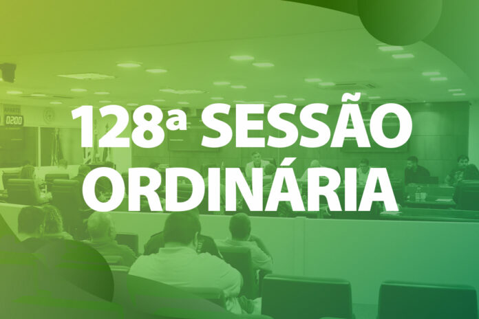 CMI_Convite Sessão Ordinária 2023_Template Site