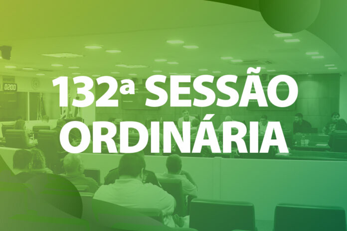 CMI_Convite Sessão Ordinária 2023_Template Site
