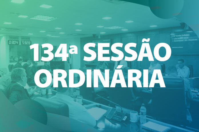 CMI_Convite Sessão Ordinária 2023_Template Site