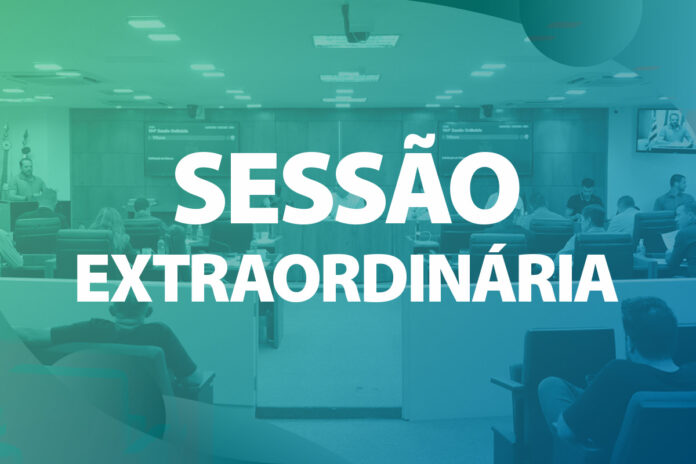 CMI_Convite Sessão Ordinária 2023_Template Site