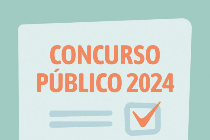 CMI_Concurso Público 2024