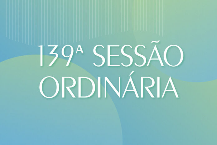 ~ai-cffc2067-e8eb-47a0-87ca-b54515c09dd5_