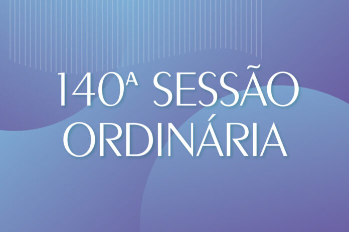 ~ai-989d9ed9-eb35-41c7-852b-1289ca6e1c7b_