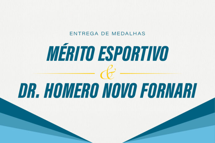 CMI_Medalha Mérito Esportivo e Saúde 2024_Site