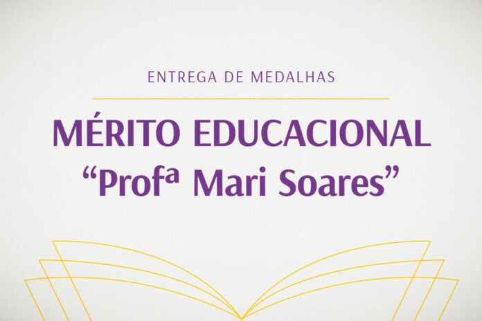 CMI_Medalha Mérito da Educação 2024_Site