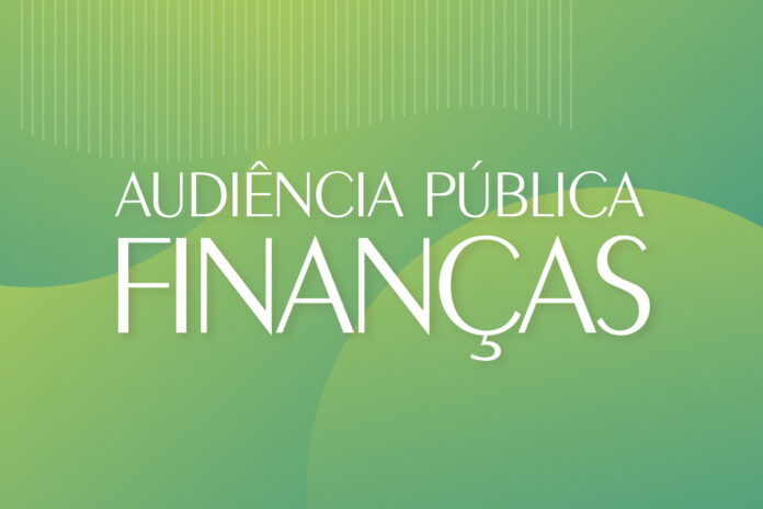 CMI_Convite Sessão Ordinária 2024_Template Site