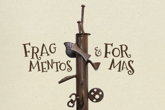 CMI_Exposição Fragmentos e Formas_Site
