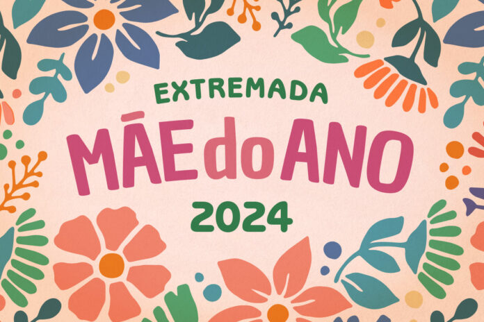 CMI_Extremada Mãe do Ano 2024_Site