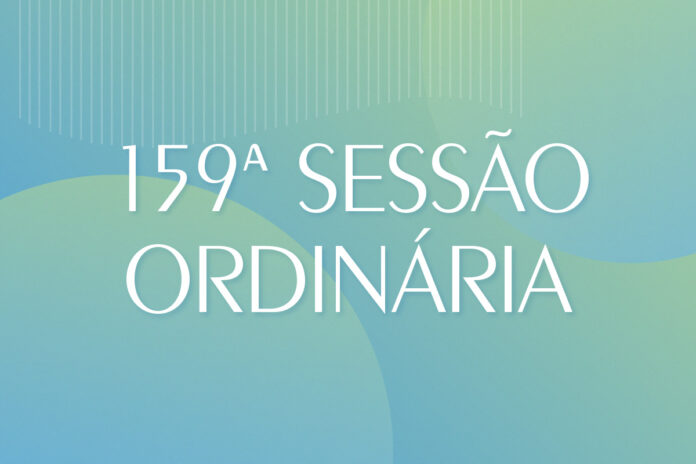 CMI_Convite Sessão Ordinária 2024_Template Site