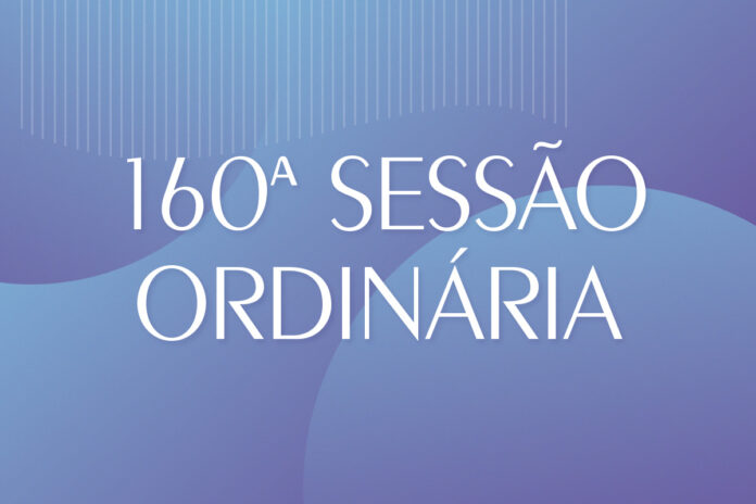 CMI_Convite Sessão Ordinária 2024_Template Site