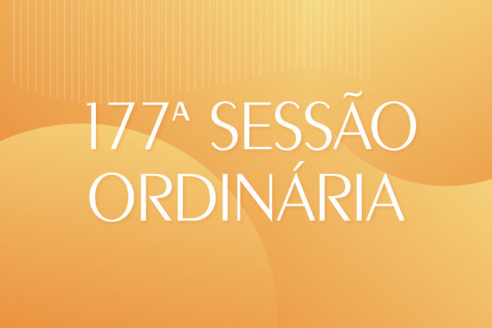 CMI_Convite Sessão Ordinária 2024_Template Site