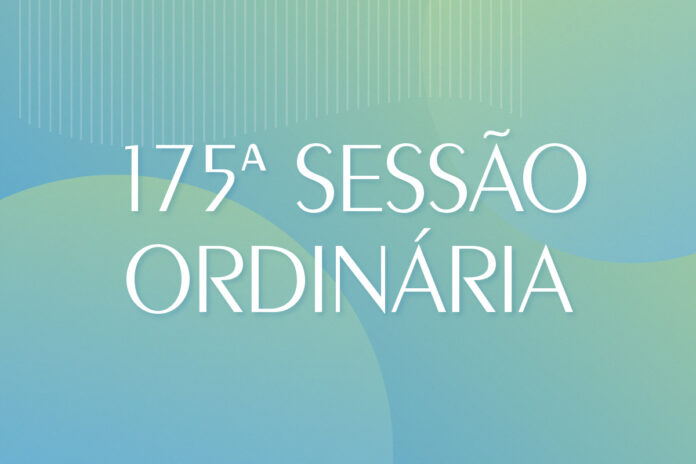 CMI_Convite Sessão Ordinária 2024_Template Site