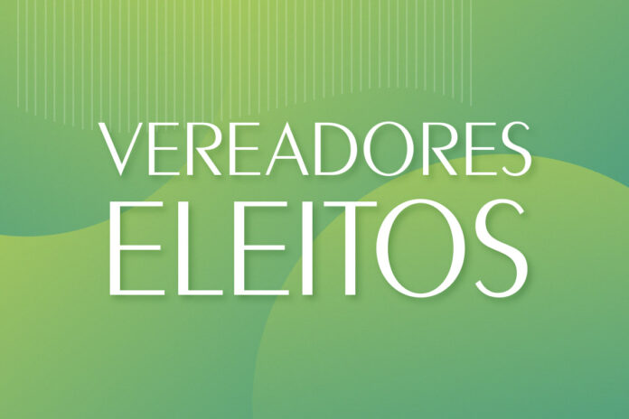 CMI_Convite Sessão Ordinária 2024_Template Site