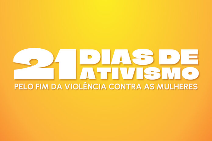 CMI_21 Dias de Ativismo_Site