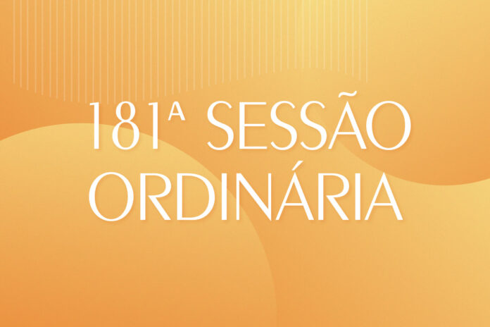 CMI_Convite Sessão Ordinária 2024_Template Site