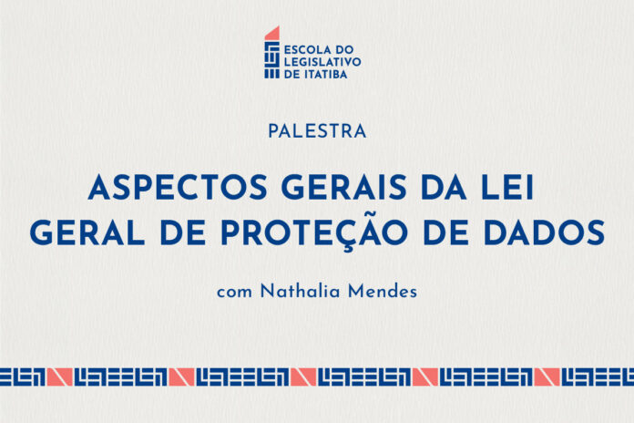 CMI_Palestra LGPD 2024_Site