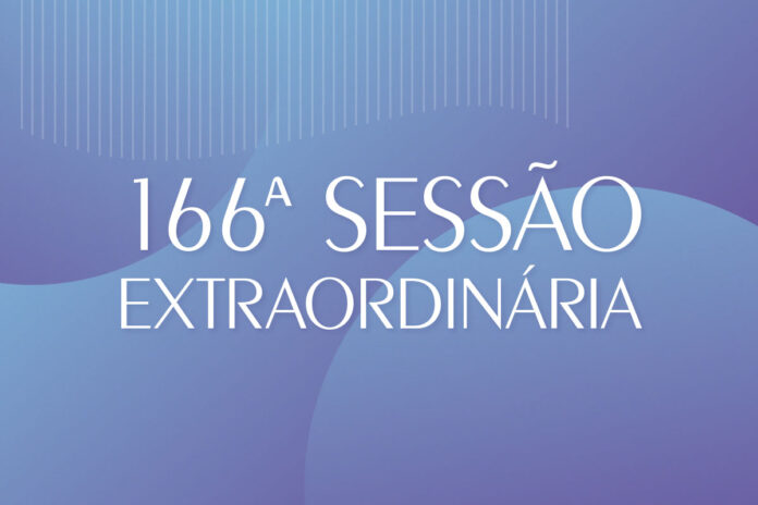 ~ai-9d29c0ce-fbc1-46ce-8b9c-1ec1845edf21_