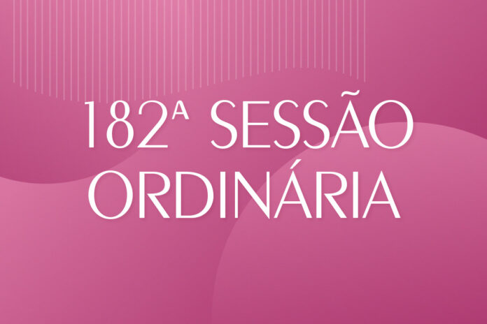CMI_Convite Sessão Ordinária 2024_Template Site