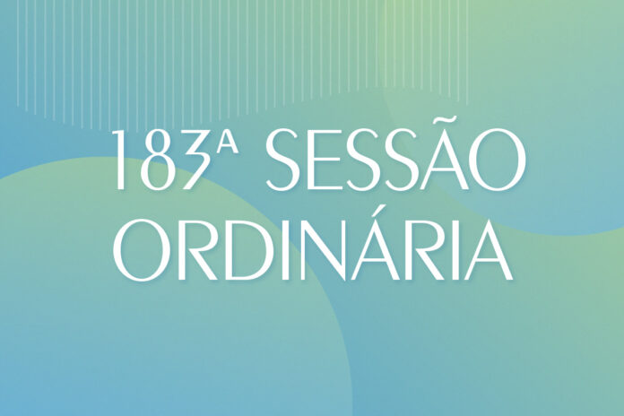 CMI_Convite Sessão Ordinária 2024_Template Site