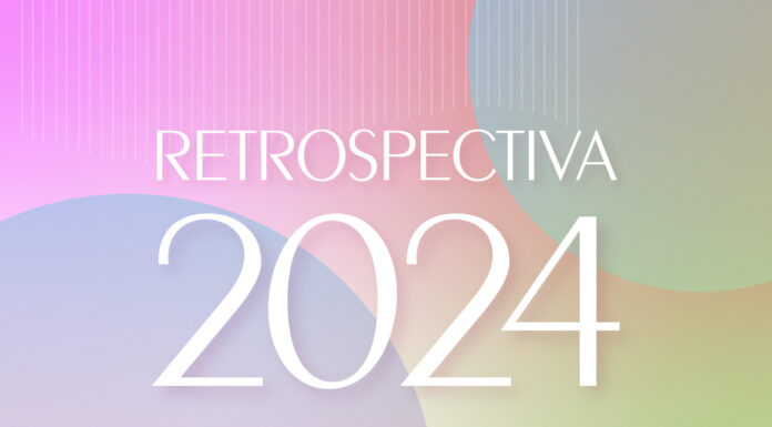 Retrospectiva 2024: confira as principais realizações da Câmara Municipal de Itatiba