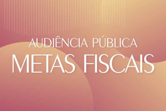 ~ai-4ac2e296-963d-4bb5-9711-d60c963e67e2_