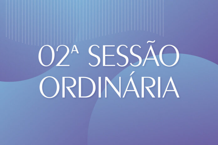 ~ai-04061ece-0ca0-4443-8da6-9c3fbdeb9efc_