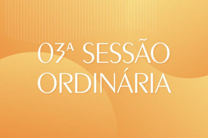 ~ai-04061ece-0ca0-4443-8da6-9c3fbdeb9efc_