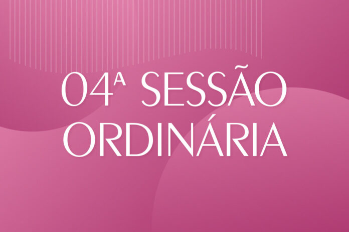 ~ai-04061ece-0ca0-4443-8da6-9c3fbdeb9efc_