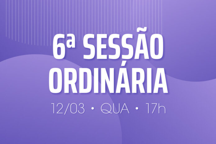 ~ai-976d2b8a-e192-47e4-8e5d-7d5a1d867450_