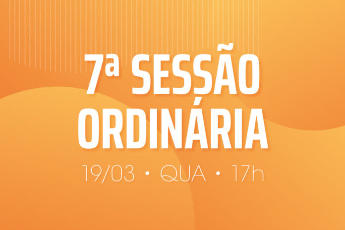 ~ai-976d2b8a-e192-47e4-8e5d-7d5a1d867450_