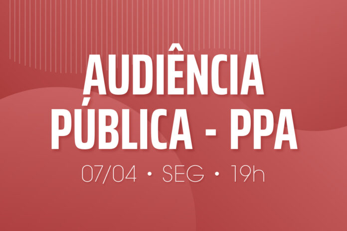 CMI_Convite Sessão Ordinária 2025_Template Site