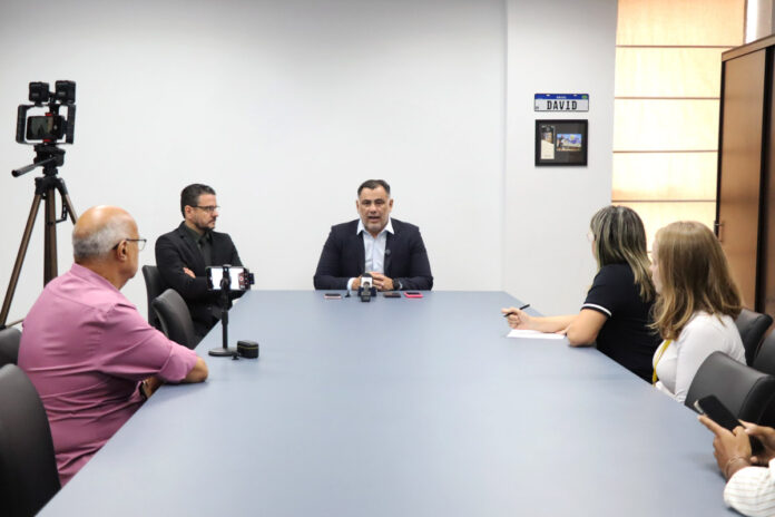 Coletiva - Capa