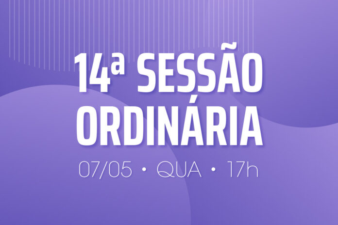 CMI_Convite Sessão Ordinária 2025_Template Site