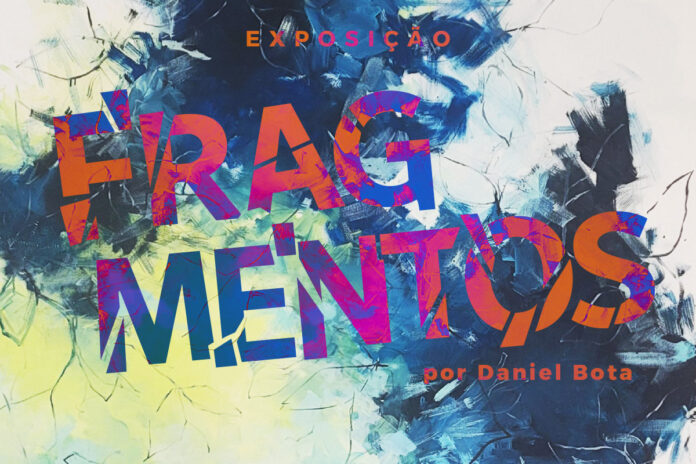 CMI_Exposição Fragmentos_Site