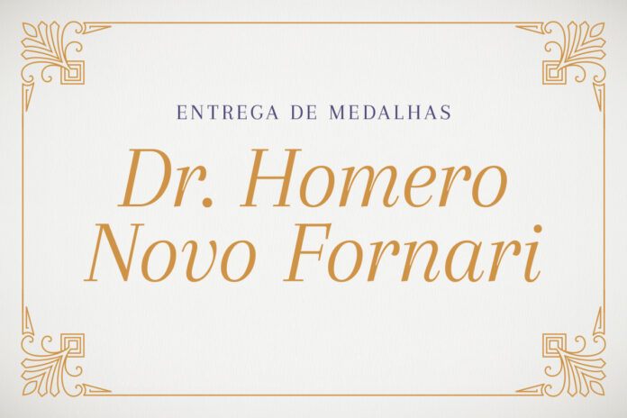 CMI_Medalha Dr Homero Fornari 2025_Site