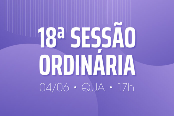 CMI_Convite Sessão Ordinária 2025_Template Site