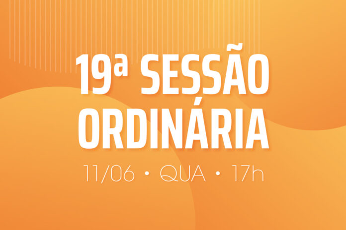 CMI_Convite Sessão Ordinária 2025_Template Site