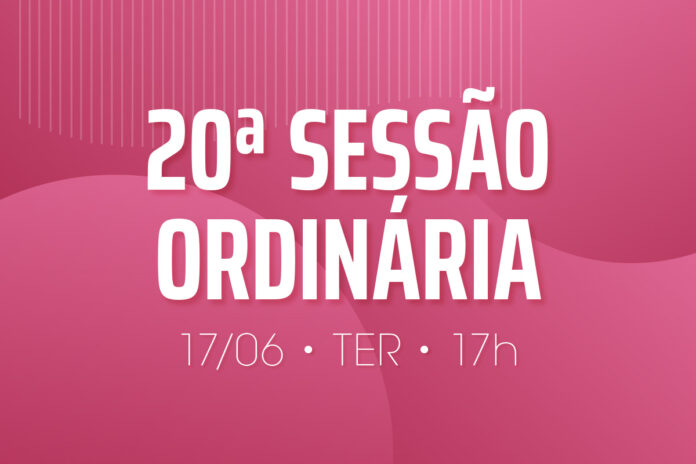 CMI_Convite Sessão Ordinária 2025_Template Site