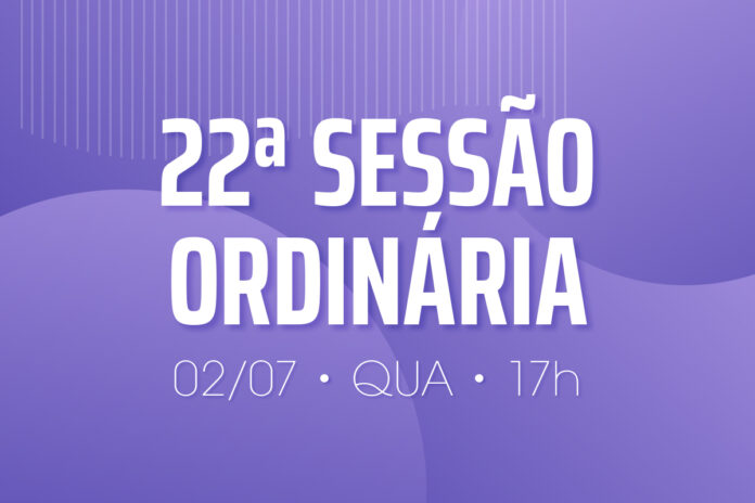 CMI_Convite Sessão Ordinária 2025_Template Site