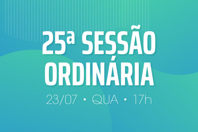 CMI_Convite Sessão Ordinária 2025_Template Site